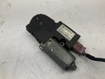 12-18 Mercedes CLS550 Power Sunroof Drive Motor Actuator. Fixed Price $27.99.