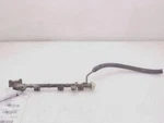 96 97 98 99 00 Toyota Rav 4 Fuel Injector Rail. Fixed Price $84.99.