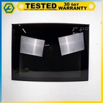 13-22 Range Rover L405 L494 Rear Panoramic Glass Oem. Fixed Price $298.17.
