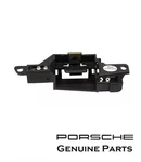 Porsche Boxster 2000-2012 Convertible Top Latch Micro Switch 98661379900. Fixed Price $118.00.