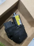 Genuine Audi Motor 8R0-959-591-A. Fixed Price $350.00.
