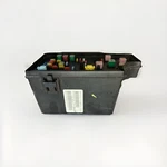 2006-2010 Chrysler Pt Cruiser Tipm Integrated Power Fuse Box Relay 56049719AP. Fixed Price $138.00.
