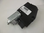 2011-2020 Toyota Sienna Motor Front Glass. Fixed Price $57.72.