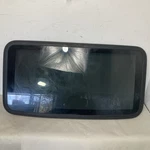Toyota Matrix Sunroof Glass Moonroof Factory Oem 2003 2004 2005 2006 2007 2008. Fixed Price $139.99.