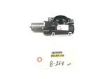 2018-2024 Buick Enclave Moonroof Motor Oem. Fixed Price $119.99.