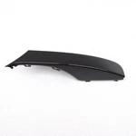 2023-2025 Land Range Rover L461 Front Left Bumper Cover Trim Molding Oem -29-A-L. Fixed Price $75.00.