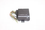 2006 Chrysler Crossfire Zh #422 Convertible Top Roof Control Module. Fixed Price $269.99.