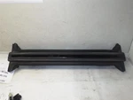 2025 Hummer Ev Front T-top Support 246649263. Fixed Price $294.99.