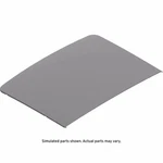 Genuine Gm F Window 42855733. Fixed Price $274.21.