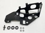00-06 Oem Bmw E46 325CI Driver Side Left Folding Top Hinge Console 54318229815. Fixed Price $49.99.