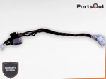 2013-2014 Mercedes-benz C207 Panoramic Sunroof Wiring Harness A2075405105. Fixed Price $51.74.