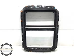 2016-2020 Cadillac CT6 Sunroof Moonroof Frame Rail Track Oem. Fixed Price $294.99.