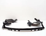 New Mercedes-benz Sl R231 Amg Radiator Air Deflector A2315000016 Original. Fixed Price $134.60.