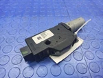 18-26 Jeep Compass Panoramic Sunroof Motor Genuine Oem Part 68289873AC. Fixed Price $175.74.