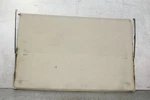 Bmw E30 325E M3 325IX Interior Sunroof Sliding Headliner Cover Oem LM05. Fixed Price $89.99.