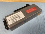 Rebuilt 90-02 Mercedes Sl Rst Controller 1298203126. Fixed Price $500.00.