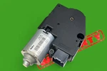 08-2014 Mercedes W204 C250 C300 C350 E550 Actuator Motor Oem. Fixed Price $104.87.