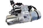 2010-2017 Audi A5 Quattro Convertible Top Hydraulic Motor Pump Oem 8F0-871-791. Fixed Price $271.99.