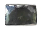 07-15 Audi Q7 Center Middle Sunroof Glass 4L0877056B Oem. Fixed Price $216.60.