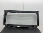 2015 - 2020 Bmw M4 Oem Convertible Rear Back Frame Only *no Glass* Black. Fixed Price $131.75.