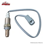 Afr Oxygen O2 Sensor For 2007-2021 Infiniti & Nissan Vehicles Upstream. Fixed Price $38.50.