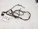 Roof Wire Harness Fits Dodge Dart 2013 - 2016 Oem. Fixed Price $55.00.