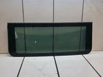 *wagon Only* 2008 Bmw 535I E61 Rear (fixed) Sunroof Glass Panel 7118858. Fixed Price $105.26.