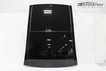 2021-2022 Hyundai Sonata Panoramic Upper Sunroof Window Glass W/ Motors Oem. Fixed Price $987.49.
