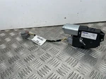 Rover Range 2014 Sunroof Electric Motor Actuator EJ3215C670 LIQ16487. Fixed Price $46.92.