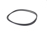 New Bmw F22, F87 Sunroof-window Weatherstrip Seal 54137344553 Original. Fixed Price $87.35.
