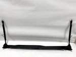 20-25 Ford Escape Upper Mesh Air Deflector Oem. Fixed Price $199.00.