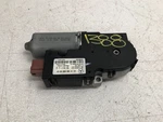 2012 2013 2014 Mercedes ML350 Sunroof Window Glass Motor 1388 Oem. Fixed Price $24.49.