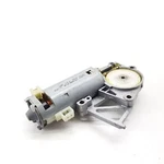 Bmw E60 Sunroof Motor 93369671705 770-60008-05-00. Fixed Price $40.72.