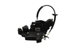 10-19 Range Rover Sport L320 Front Right Side Door Lock Latch Actuator Oem. Fixed Price $57.75.
