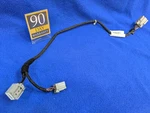 2013-2022 Land Range Rover L405 Moonroof Sunroof Motor Wire Wiring Harness Oem. Fixed Price $29.00.