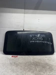 2007 Volvo XC90 Sunroof Glass Panel Assembly Moon 2210110772. Fixed Price $180.00.