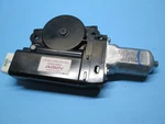 04-09 Lexus RX400H Hybrid RX350 RX330 Sunroof Motor Moonroof 63260-48060 Oem. Fixed Price $88.79.