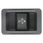 Sunroof Switch Wve 1S10413 Fits 2007 Acura Mdx. Fixed Price $66.79.