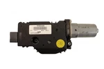 2020-2024 Alfa Romeo Stelvio Panoramic Moonroof Motor Oem#i. Fixed Price $49.00.