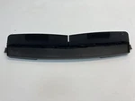 Mini Cooper Sunroof Wind Deflector Assembly 02-06 R50 R53. Fixed Price $99.99.