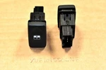 Rover Freelander / Discovery 2 Sunroof Switch YUF101550LNF YUF101780LNF. Fixed Price $24.54.