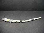 2015-2022 Ram Promaster City Right Curtain Airbag Roof Passenger Srs 68240098AC. Fixed Price $99.99.