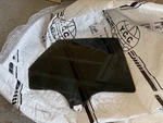 2023 Mazda CX-30 Passenger Rear Window Oem DGJ1-72-510. Fixed Price $85.00.
