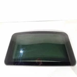 2006 Chrysler 300C SRT8 Glass AA6872. Fixed Price $236.21.