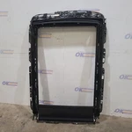2021 Bmw X7 Sunroof Track And Frame. Fixed Price $510.00.