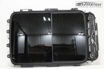 2022-24 Jeep Grand Cherokee Panoramic Sunroof Window Glass W/ Motor & Shade Oem. Fixed Price $849.99.