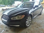Sunroof Fits 09-15 Xf 328959. Fixed Price $300.00.