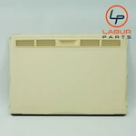 W218 12-18 Mercedes Cls Class Headliner Sliding Cover Z5430. Fixed Price $139.49.