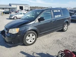 Caravan 2012 Lid Motor Pull Down 5546536. Fixed Price $135.00.