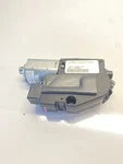 2008-2017 Buick Enclave 09-17 Chevy Traverse Motor 17127620. Fixed Price $80.74.
